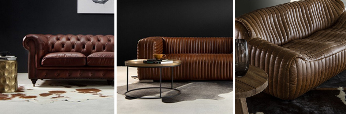 living room furniture